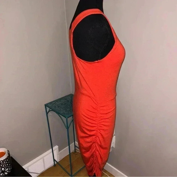 Athleta  Dress - Picture 3 of 8